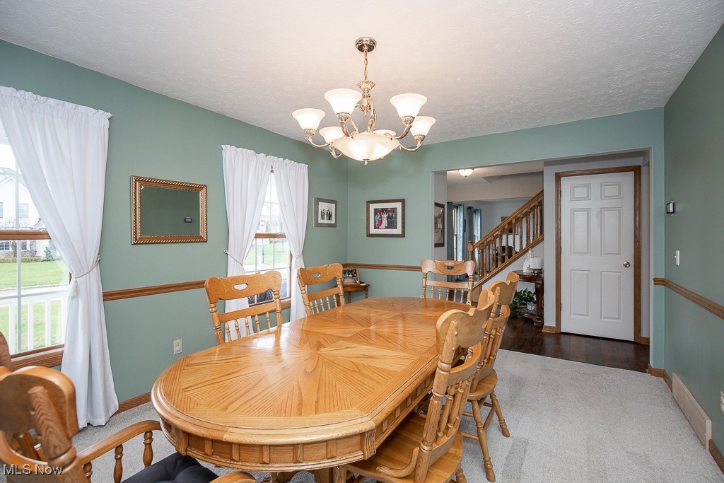 2131 Kimberly Court, Wickliffe, Ohio image 9