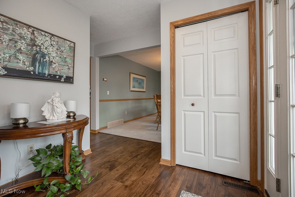 2131 Kimberly Court, Wickliffe, Ohio image 13