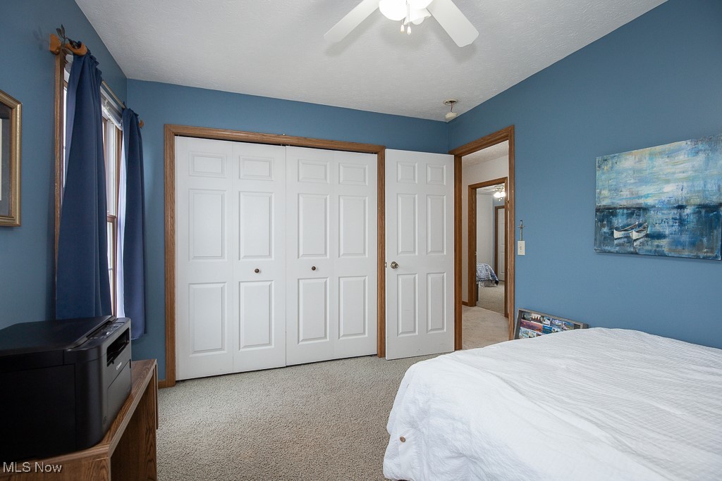 2131 Kimberly Court, Wickliffe, Ohio image 30