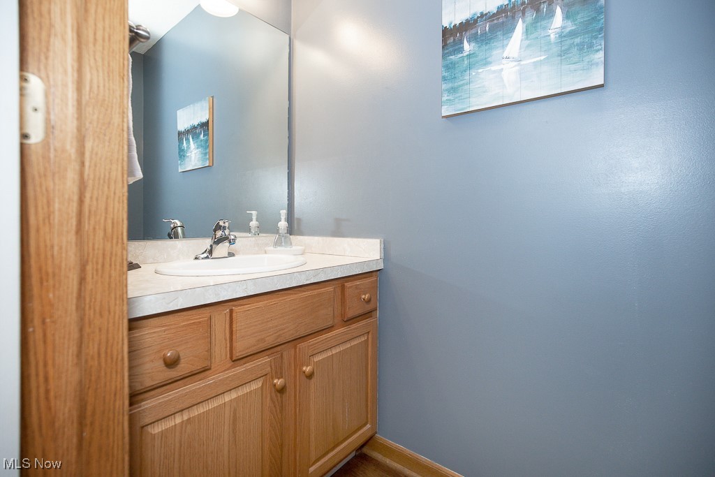 2131 Kimberly Court, Wickliffe, Ohio image 12