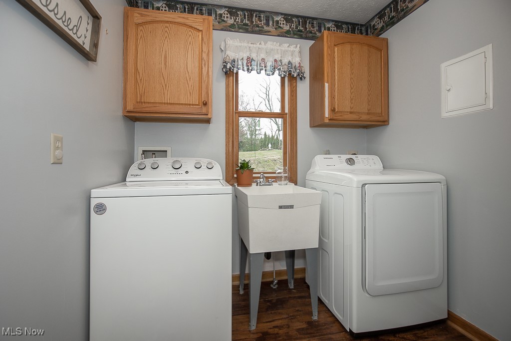 2131 Kimberly Court, Wickliffe, Ohio image 17