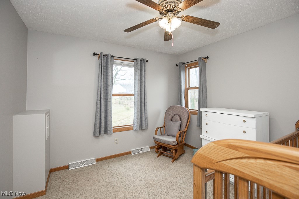 2131 Kimberly Court, Wickliffe, Ohio image 27