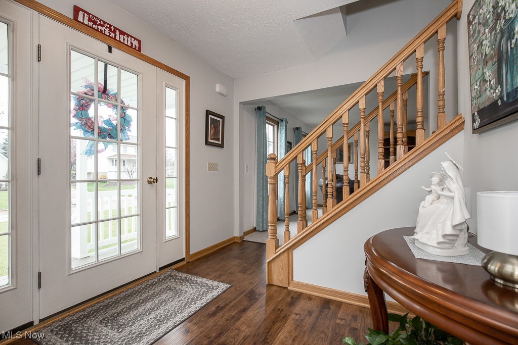 2131 Kimberly Court, Wickliffe, Ohio image 5