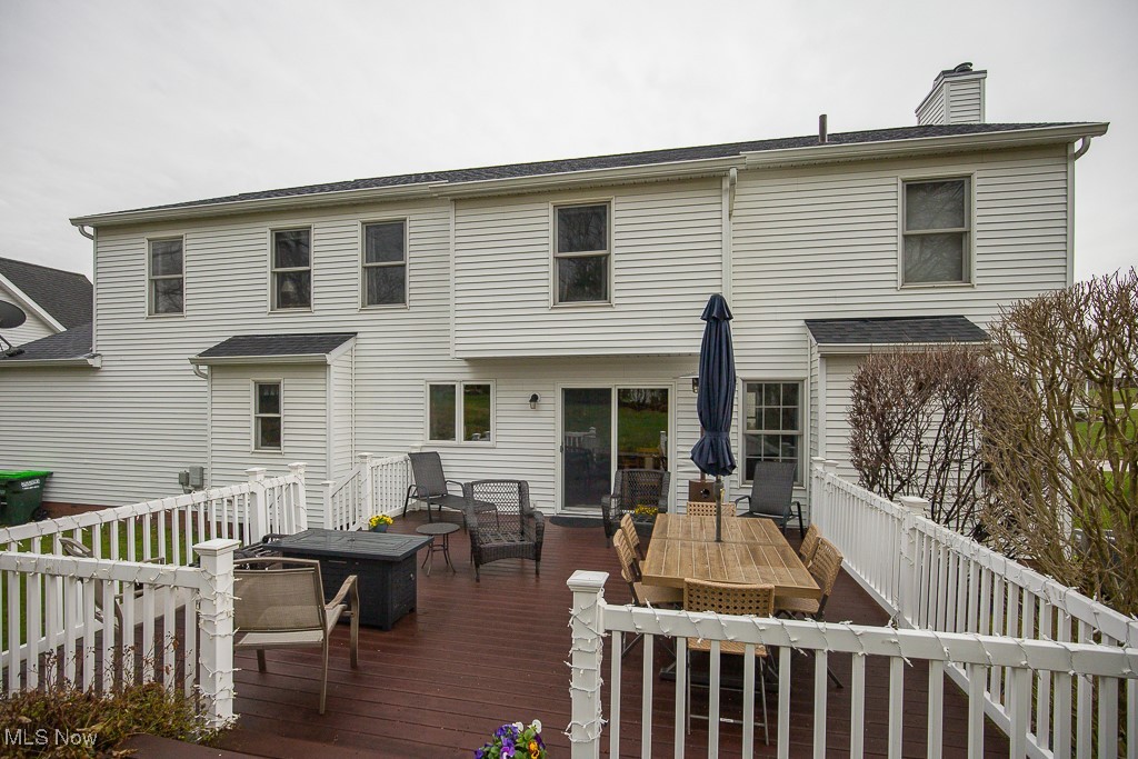 2131 Kimberly Court, Wickliffe, Ohio image 39