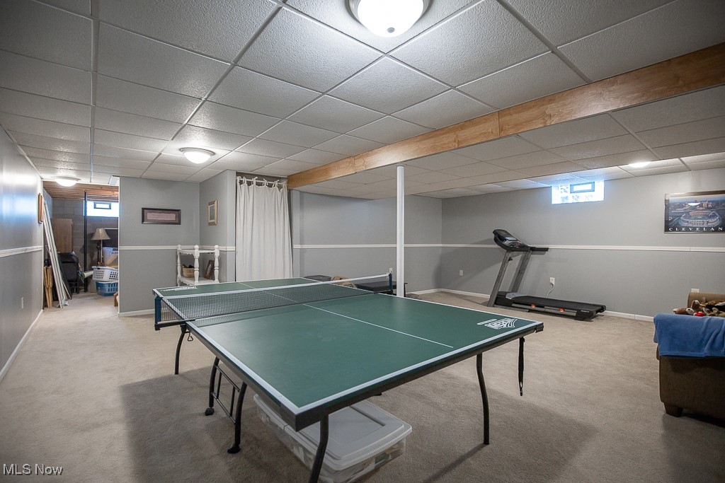 2131 Kimberly Court, Wickliffe, Ohio image 16