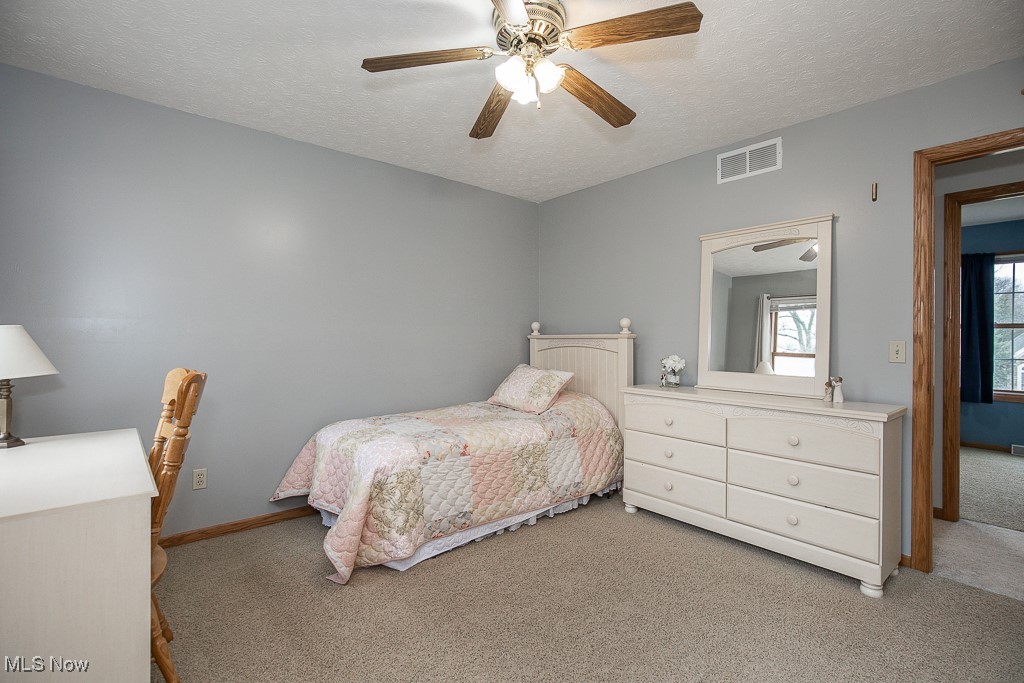 2131 Kimberly Court, Wickliffe, Ohio image 24