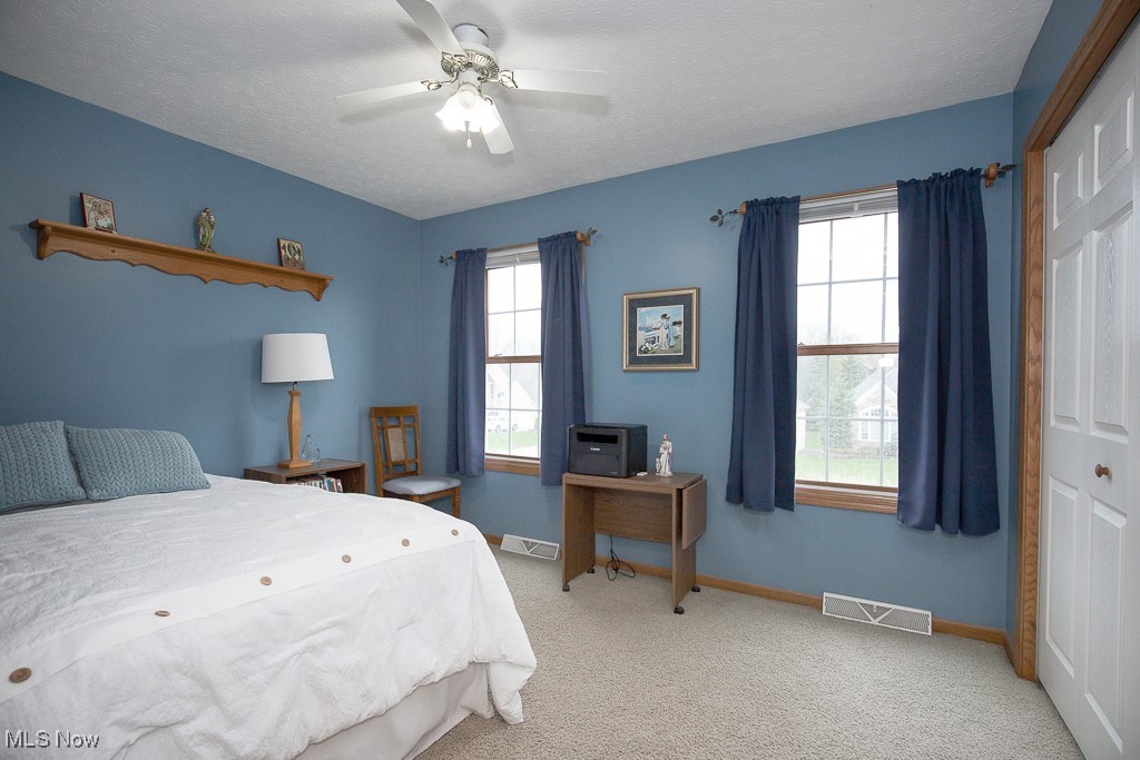 2131 Kimberly Court, Wickliffe, Ohio image 31