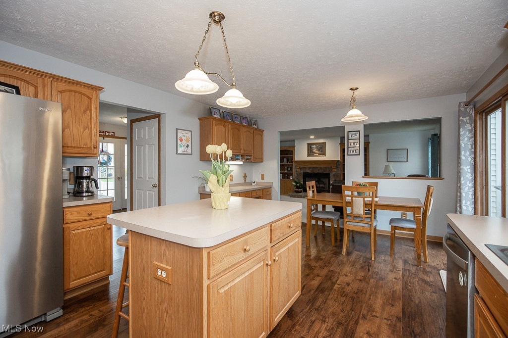 2131 Kimberly Court, Wickliffe, Ohio image 34