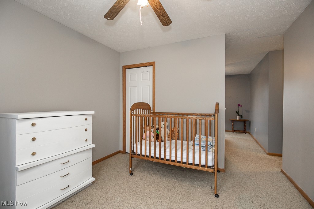 2131 Kimberly Court, Wickliffe, Ohio image 26