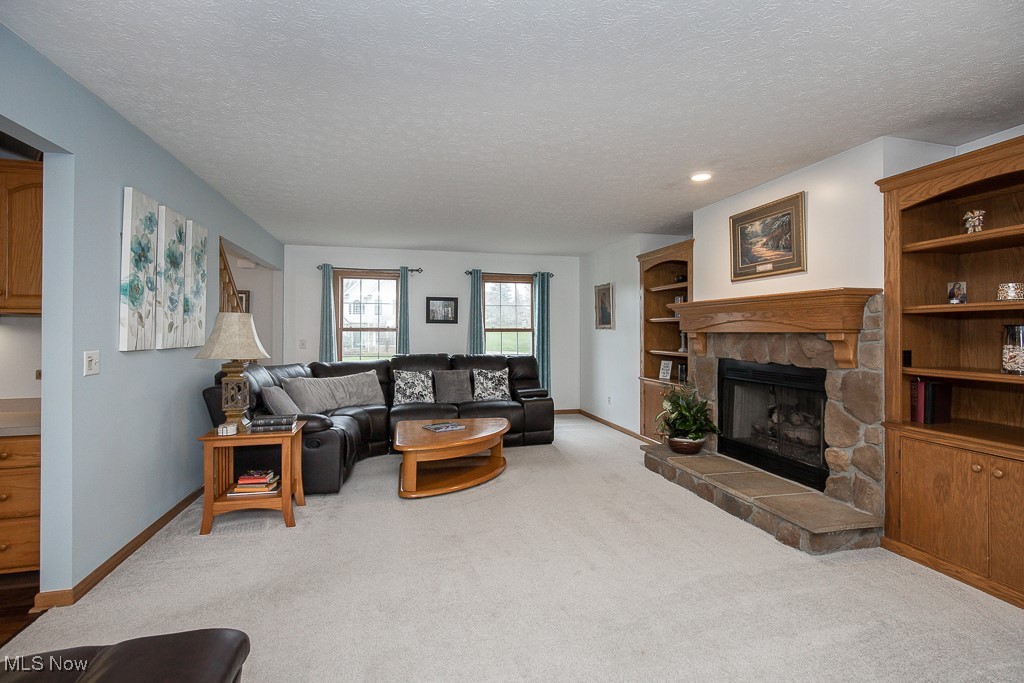 2131 Kimberly Court, Wickliffe, Ohio image 11