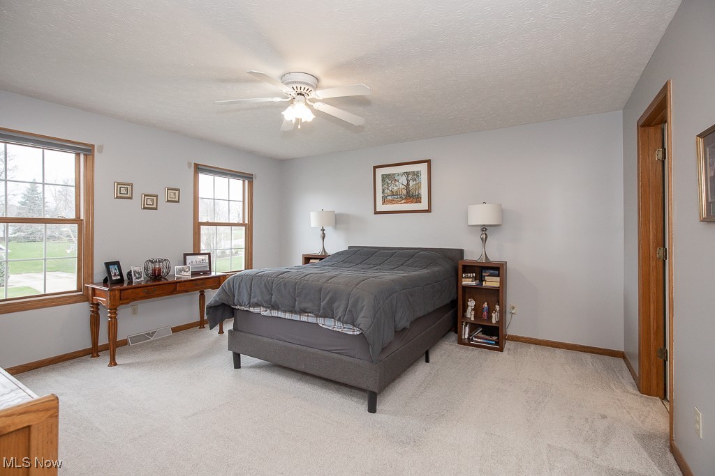 2131 Kimberly Court, Wickliffe, Ohio image 20