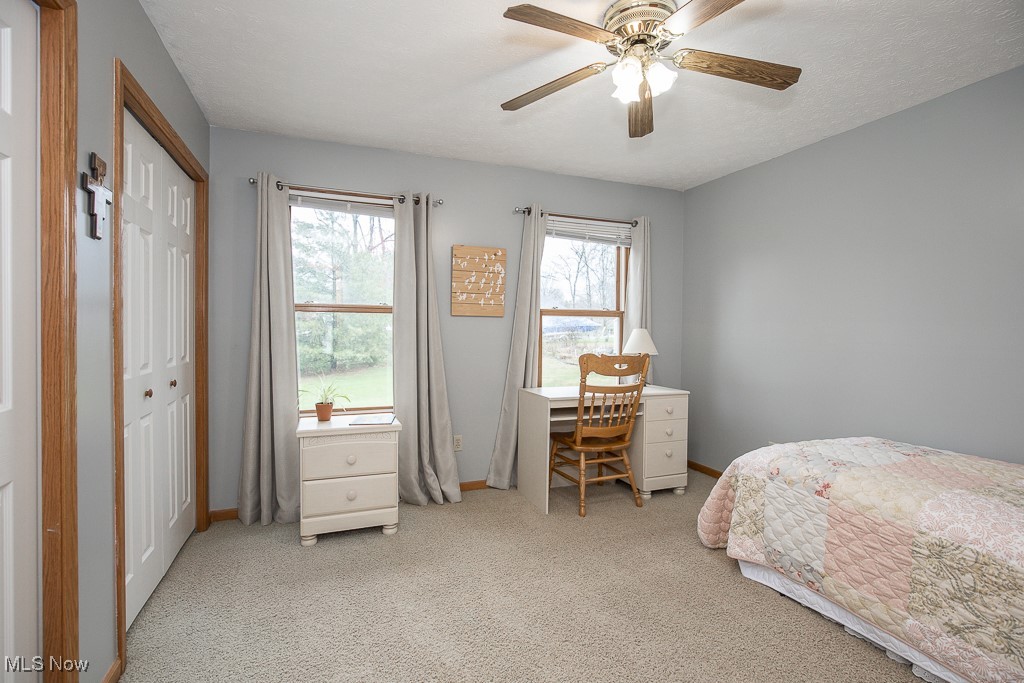 2131 Kimberly Court, Wickliffe, Ohio image 25