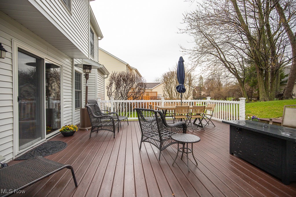 2131 Kimberly Court, Wickliffe, Ohio image 40