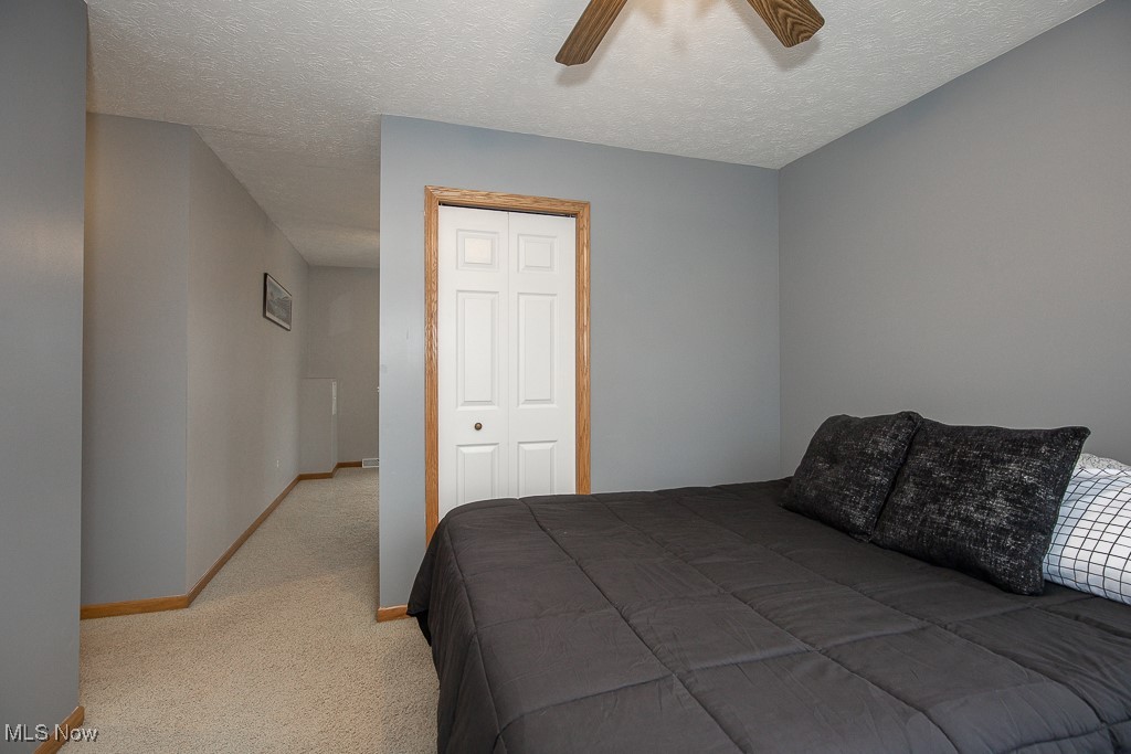 2131 Kimberly Court, Wickliffe, Ohio image 28