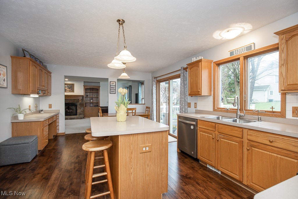 2131 Kimberly Court, Wickliffe, Ohio image 35