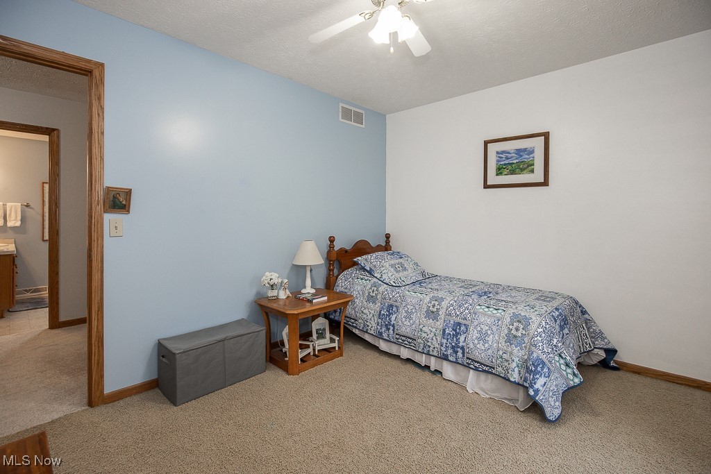 2131 Kimberly Court, Wickliffe, Ohio image 22