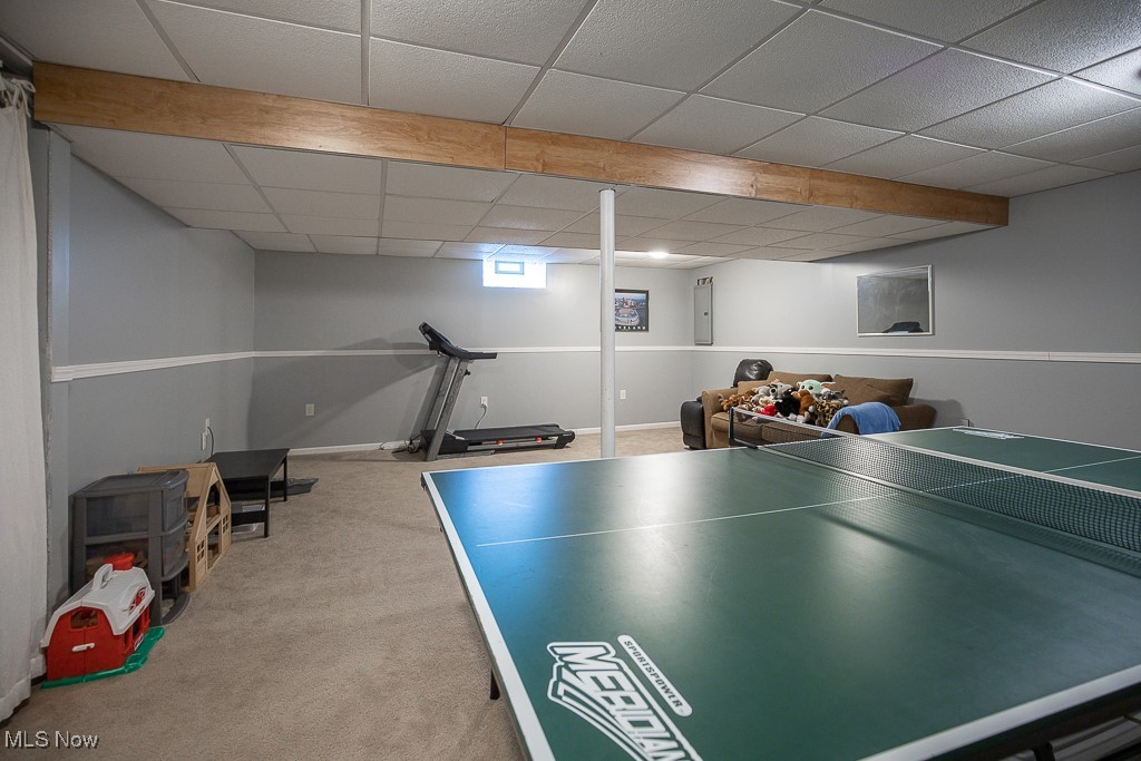 2131 Kimberly Court, Wickliffe, Ohio image 42