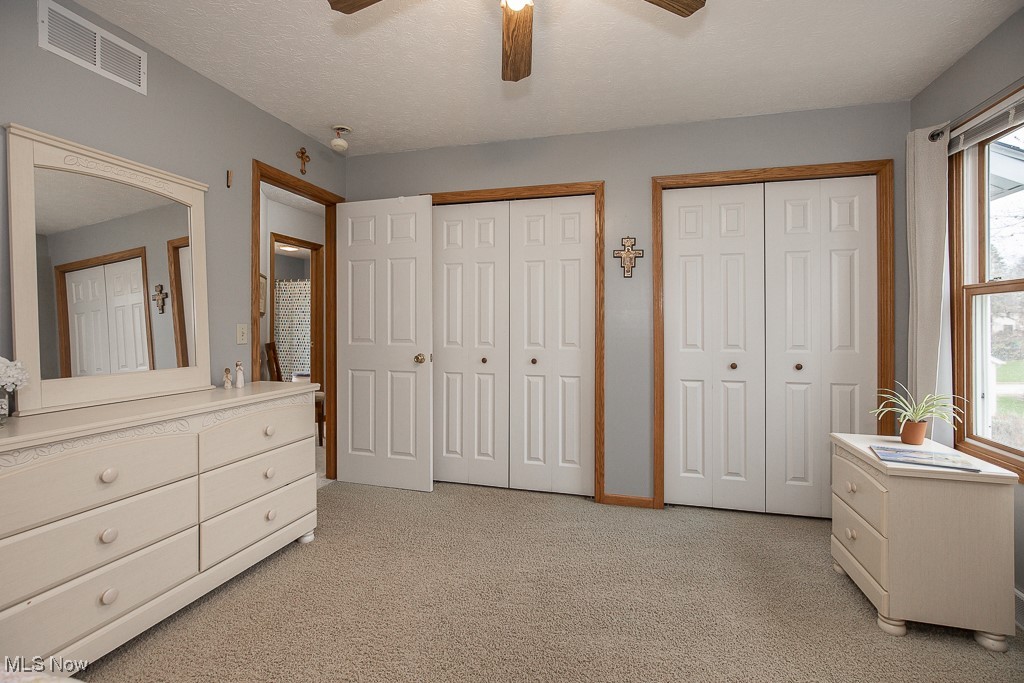 2131 Kimberly Court, Wickliffe, Ohio image 23