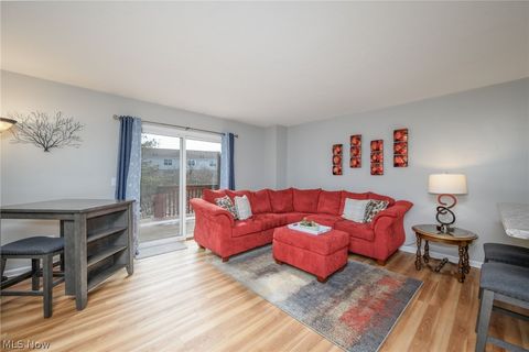 Tiny photo for 1678 Sugar Maple Court, Streetsboro, OH 44241 (MLS # 5187664)