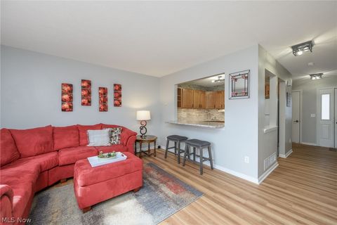 Tiny photo for 1678 Sugar Maple Court, Streetsboro, OH 44241 (MLS # 5187664)