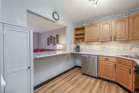 Tiny photo for 1678 Sugar Maple Court, Streetsboro, OH 44241 (MLS # 5187664)