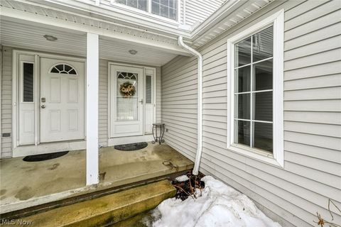 Tiny photo for 1678 Sugar Maple Court, Streetsboro, OH 44241 (MLS # 5187664)