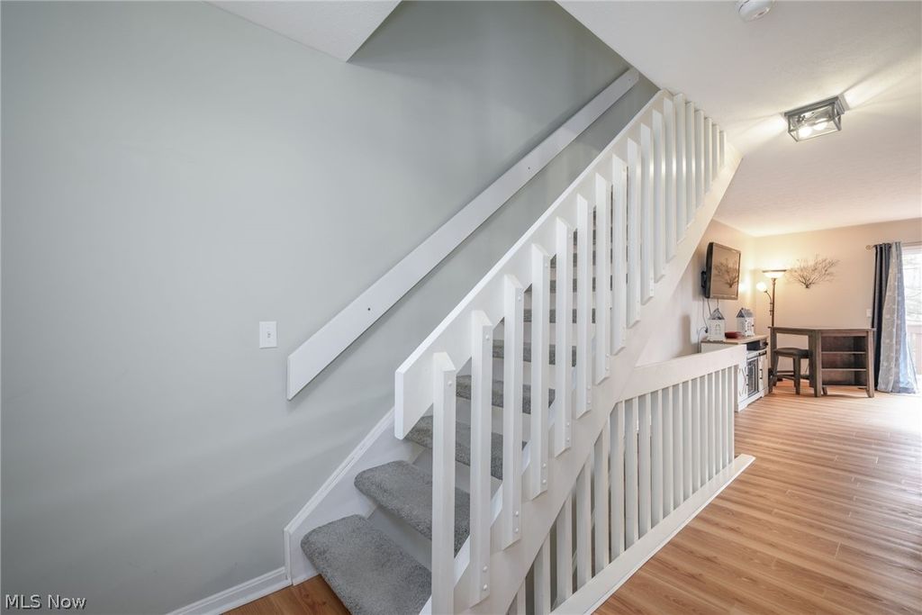 Photo of 1678 Sugar Maple Court, Streetsboro, OH 44241 (MLS # 5187664)