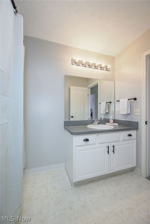 Tiny photo for 1678 Sugar Maple Court, Streetsboro, OH 44241 (MLS # 5187664)