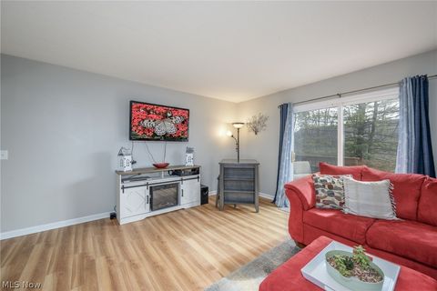 Tiny photo for 1678 Sugar Maple Court, Streetsboro, OH 44241 (MLS # 5187664)