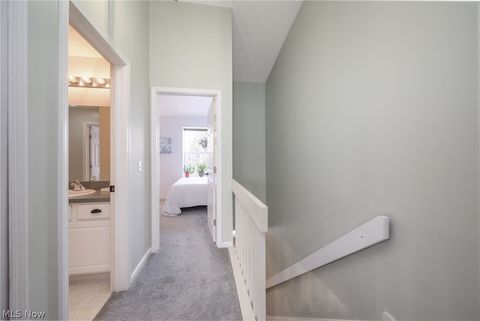 Tiny photo for 1678 Sugar Maple Court, Streetsboro, OH 44241 (MLS # 5187664)