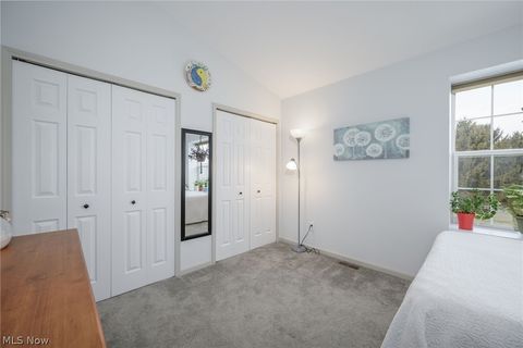 Tiny photo for 1678 Sugar Maple Court, Streetsboro, OH 44241 (MLS # 5187664)