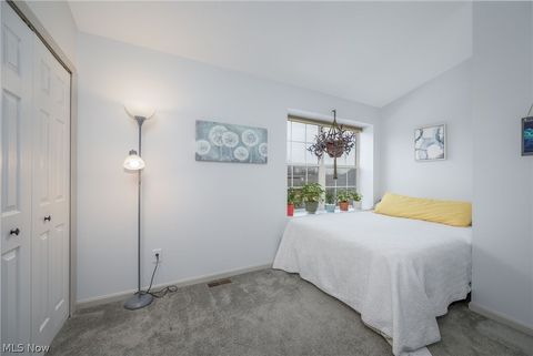 Tiny photo for 1678 Sugar Maple Court, Streetsboro, OH 44241 (MLS # 5187664)