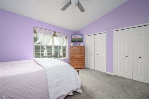 Tiny photo for 1678 Sugar Maple Court, Streetsboro, OH 44241 (MLS # 5187664)