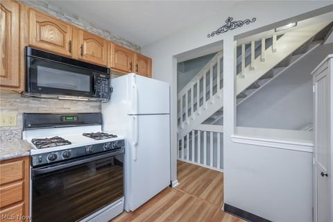 Tiny photo for 1678 Sugar Maple Court, Streetsboro, OH 44241 (MLS # 5187664)