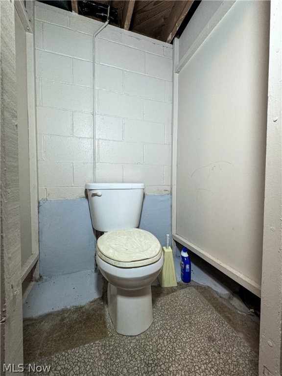 Highland Park 2 - Residential