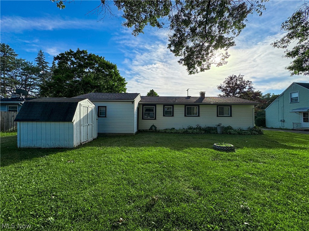 Highland Park 2 - Residential