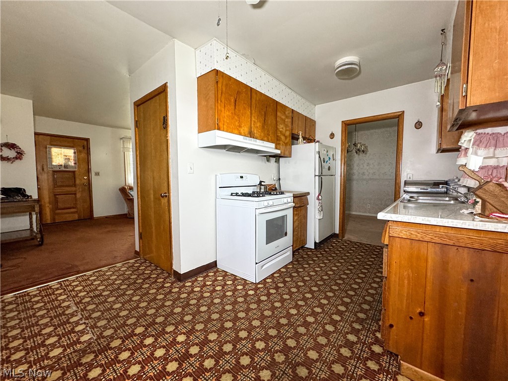 Highland Park 2 - Residential