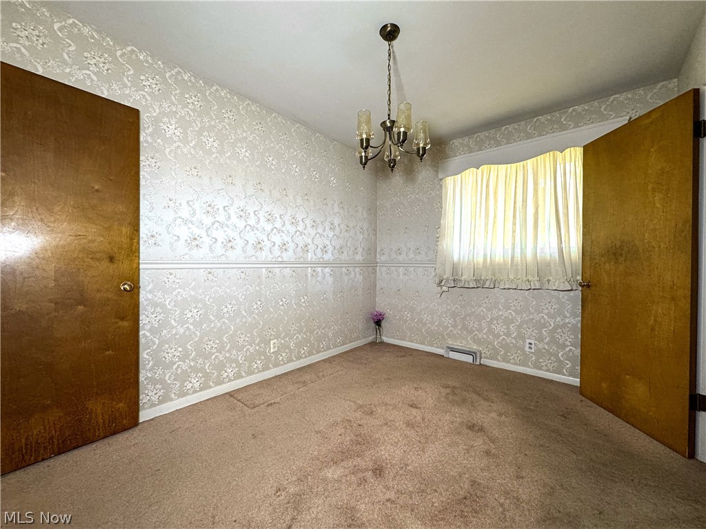 Highland Park 2 - Residential