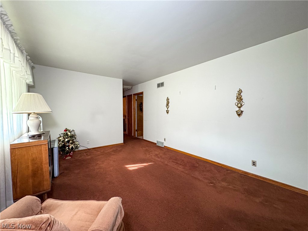 Highland Park 2 - Residential