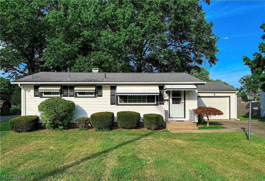 Highland Park 2 - Residential