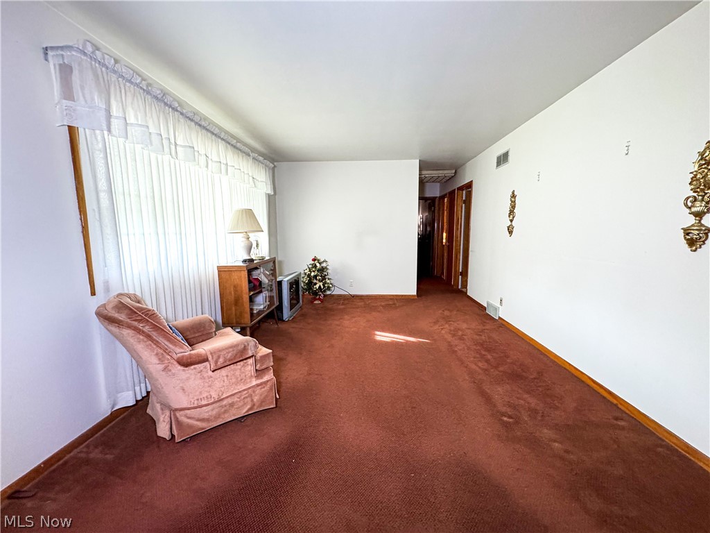 Highland Park 2 - Residential