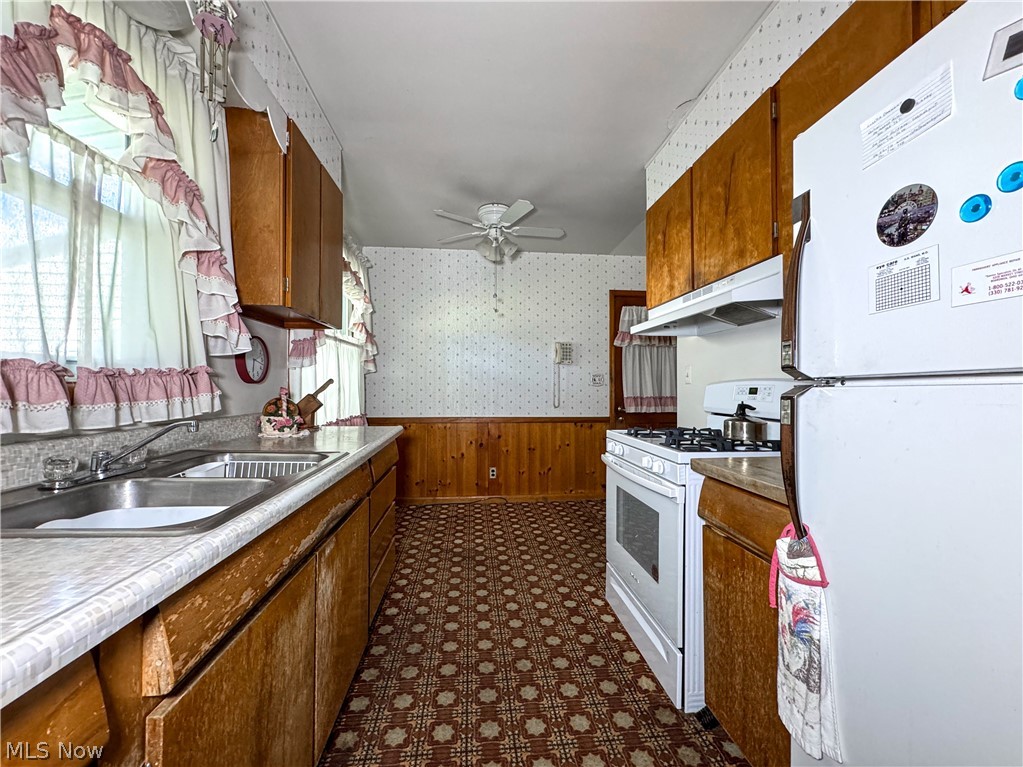 Highland Park 2 - Residential