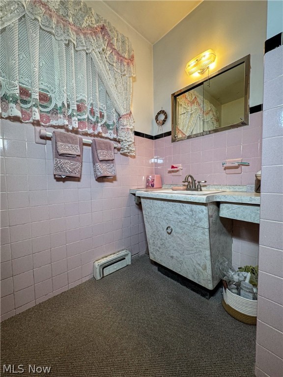 Highland Park 2 - Residential