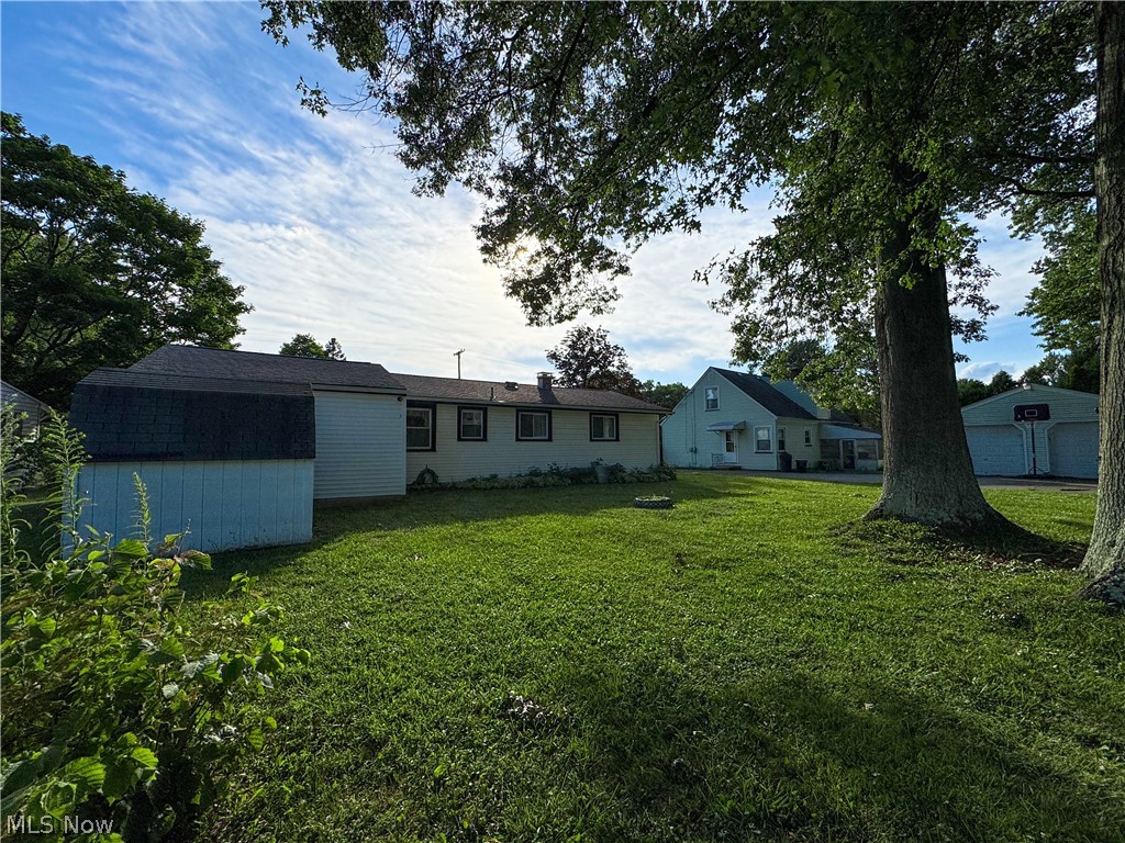 Highland Park 2 - Residential