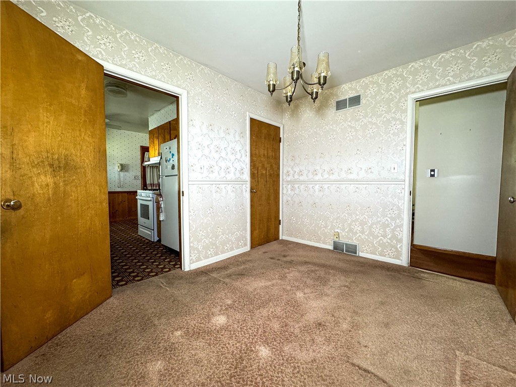 Highland Park 2 - Residential