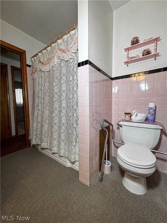 Highland Park 2 - Residential