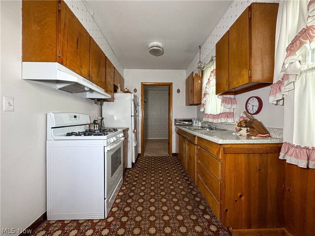 Highland Park 2 - Residential