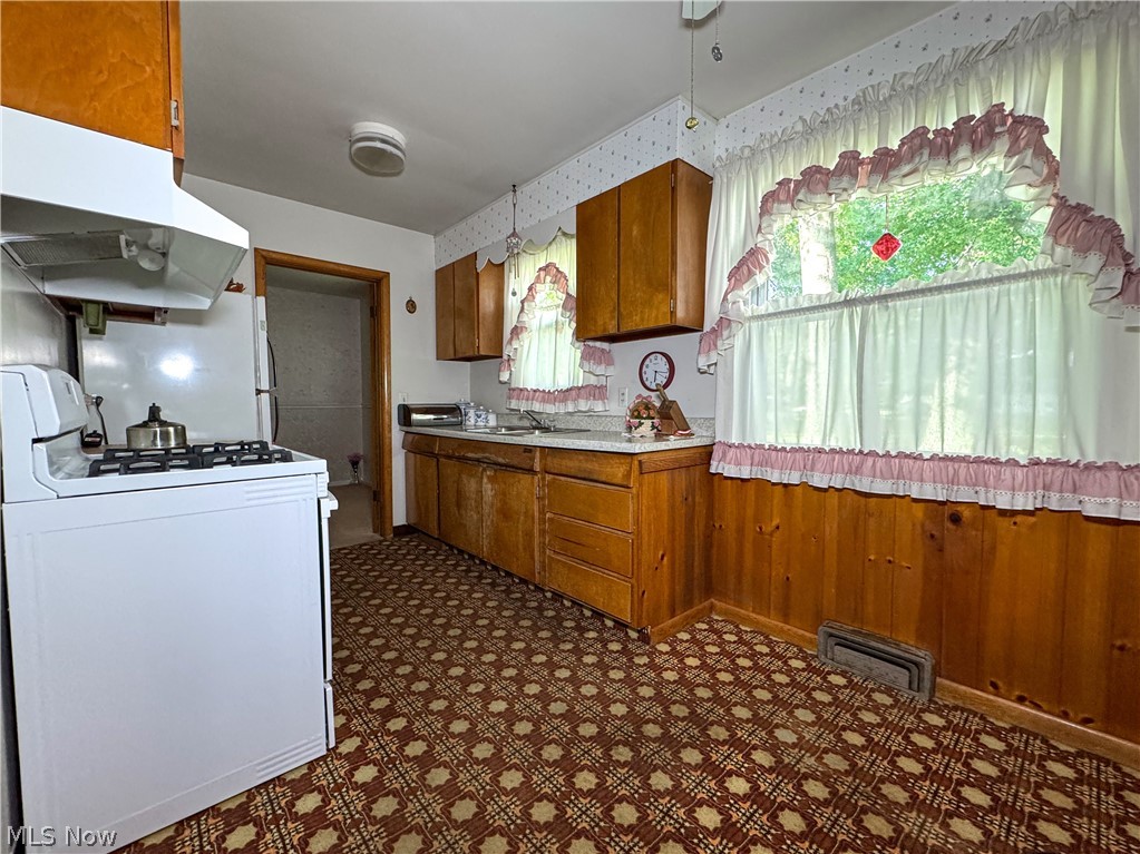 Highland Park 2 - Residential