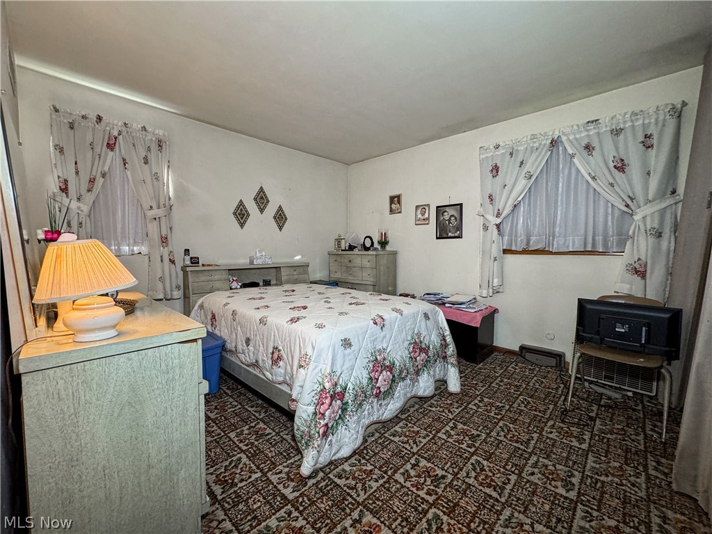 Highland Park 2 - Residential