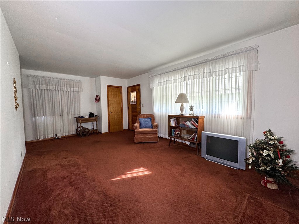 Highland Park 2 - Residential